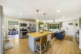 1845 Bouldercrest Drive - Photo 12
