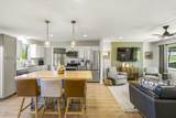 1845 Bouldercrest Drive - Photo 13