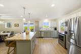 1845 Bouldercrest Drive - Photo 15