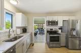 1845 Bouldercrest Drive - Photo 16