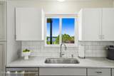 1845 Bouldercrest Drive - Photo 17