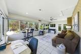 1845 Bouldercrest Drive - Photo 18