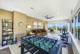 1845 Bouldercrest Drive - Photo 19