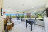 1845 Bouldercrest Drive - Photo 20