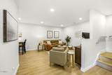 1845 Bouldercrest Drive - Photo 29