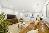 1845 Bouldercrest Drive - Photo 30