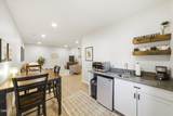 1845 Bouldercrest Drive - Photo 31