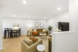 1845 Bouldercrest Drive - Photo 32