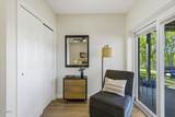1845 Bouldercrest Drive - Photo 33