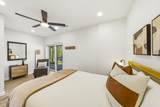 1845 Bouldercrest Drive - Photo 34