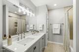1845 Bouldercrest Drive - Photo 35