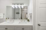 1845 Bouldercrest Drive - Photo 36