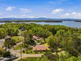 1845 Bouldercrest Drive - Photo 60