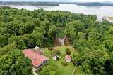 1845 Bouldercrest Drive - Photo 61