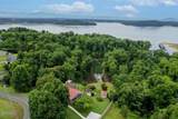 1845 Bouldercrest Drive - Photo 62