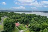1845 Bouldercrest Drive - Photo 64