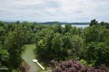 1845 Bouldercrest Drive - Photo 67