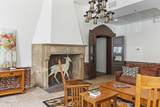 535 Locust Street - Photo 37
