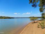 3753 Lake Point Drive - Photo 1