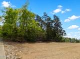 3753 Lake Point Drive - Photo 10