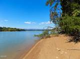 3753 Lake Point Drive - Photo 11