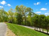 3753 Lake Point Drive - Photo 12