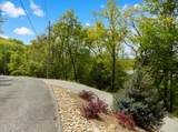 3753 Lake Point Drive - Photo 13