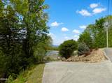 3753 Lake Point Drive - Photo 14