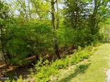 3753 Lake Point Drive - Photo 15