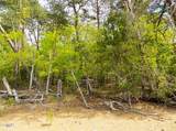 3753 Lake Point Drive - Photo 16