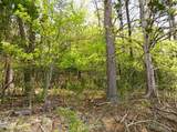 3753 Lake Point Drive - Photo 17