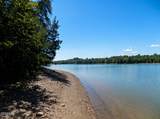 3753 Lake Point Drive - Photo 19
