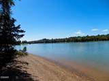 3753 Lake Point Drive - Photo 2