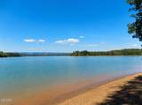 3753 Lake Point Drive - Photo 22