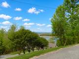3753 Lake Point Drive - Photo 4
