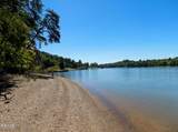 3753 Lake Point Drive - Photo 6