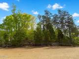 3753 Lake Point Drive - Photo 7
