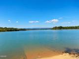 3753 Lake Point Drive - Photo 8
