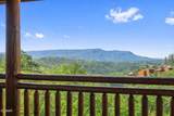 3710 Tilda Hilltop Way - Photo 2