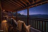 3710 Tilda Hilltop Way - Photo 4