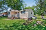 680 Musterfield Road - Photo 1