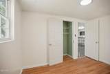 680 Musterfield Road - Photo 10