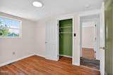 680 Musterfield Road - Photo 11