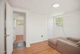 680 Musterfield Road - Photo 12