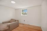 680 Musterfield Road - Photo 13