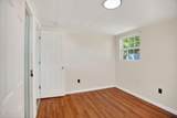 680 Musterfield Road - Photo 14