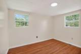 680 Musterfield Road - Photo 15