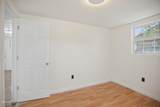 680 Musterfield Road - Photo 16