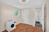 680 Musterfield Road - Photo 17