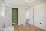 680 Musterfield Road - Photo 18